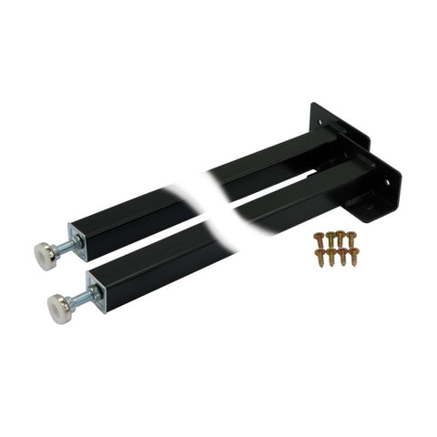 Powermatic 6441000Z Leg Assembly - Ace Tool Group - Powermatic