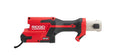Ridgid 78148 RP 251 Press Tool Battery Kit with ProPress Jaws (1/2"-1 1/4") - Ace Tool Group - Ridgid