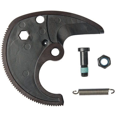 Klein 13114 Repl Blade Set for 63711 (2017) - Ace Tool Group - Klein