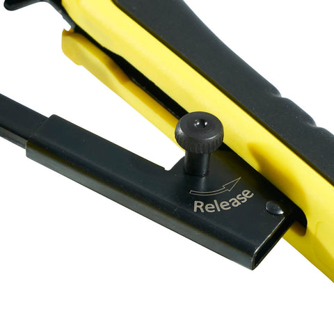 Klein VDV226-817 Modular Installation Kit - Ace Tool Group - Klein