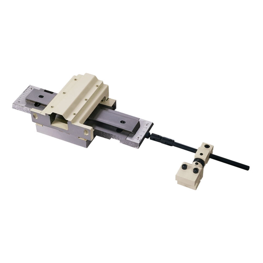 JET 321894 GH-26120ZH Lathe w/ Newall DP700 DRO - Ace Tool Group - JET