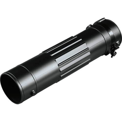 Makita 125729-8 Blower Extension Tube - Ace Tool Group - Makita