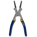 Irwin 1873303 Vise-Grip Mig Pliers 8-Inch - Ace Tool Group - Irwin