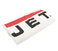 JET 709562 FB-1100, Replacement Filter Bag for DC-1100 - Ace Tool Group - JET