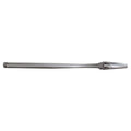 Klein Tools 507-10 10" Adj. Wrench Extra-Capacity - Ace Tool Group - Klein