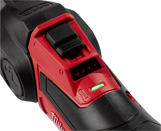 Milwaukee 2488-21 M12 SOLDERING IRON KIT - Ace Tool Group - Milwaukee