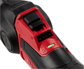 Milwaukee 2488-21 M12 SOLDERING IRON KIT - Ace Tool Group - Milwaukee