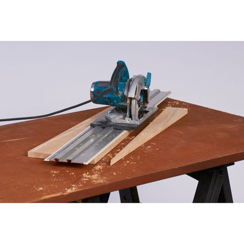 True Trac 570TPC 4-Foot Starter Kit - Ace Tool Group - True Trac