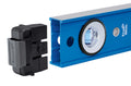 Milwaukee E75.24 24 in. True BlueBox Level - Ace Tool Group - Empire