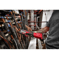 Milwaukee 49-16-2650R 1/4" RLS ACR Press Jaw for M18 FORCE LOGIC Press Tools - Ace Tool Group - Milwaukee