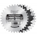 Freud Tools 10" Super Dado Sets - Ace Tool Group - Freud