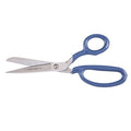Klein 209-BLU-P Bent Trimmer w/Blue Coating, 9'' - Ace Tool Group - Klein