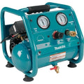 Makita AC001 Compact Air Compressor - Ace Tool Group - Makita