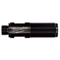 Milwaukee 49-16-2682 1-1/8" DRAW STUD - Ace Tool Group - Milwaukee