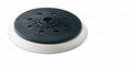 Festool 492280 Stickfix Sanding Pad Soft - Ace Tool Group - Festool