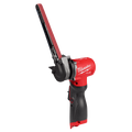 Milwaukee 2482-20 M12 1/2'' x 18'' Bandfile - Ace Tool Group - Milwaukee