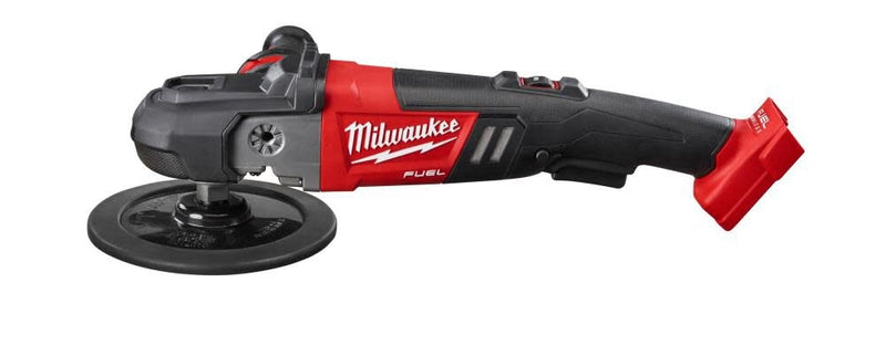 Milwaukee 2738-20 M18 FUEL 7