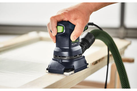 Festool 499046 P40 Grit Rubin 2 Abrasives - Ace Tool Group - Festool