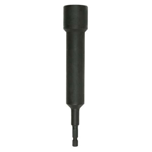 Hitachi 996186 1/4Hex Drive 3/4 M19 Non-Magnetic Hex Socket - Ace Tool Group - Metabo HPT