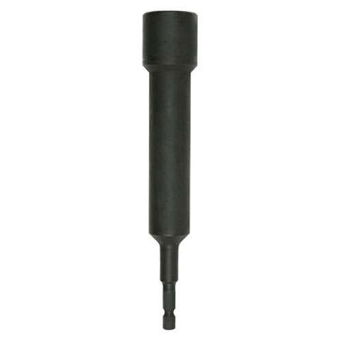 Hitachi 996179 1/4Hex Drive 1/2 M13 Non-Magnetic Hex Socket - Ace Tool Group - Metabo HPT