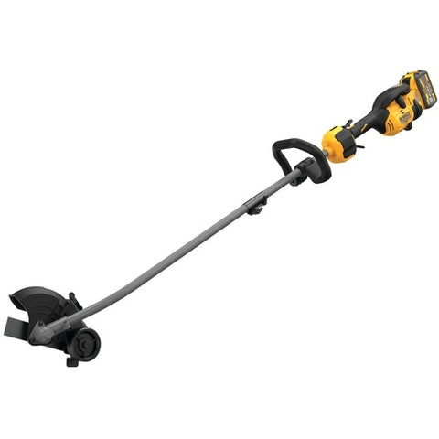 Dewalt Dced472X1 60V Max 7-1/2 In. Edger Kit - Ace Tool Group - DeWalt