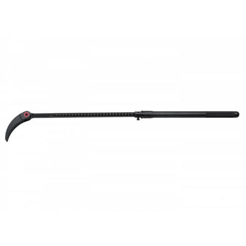 GearWrench 82248 48 in. Extendable Indexing Pry Bar - Ace Tool Group - Gearwrench