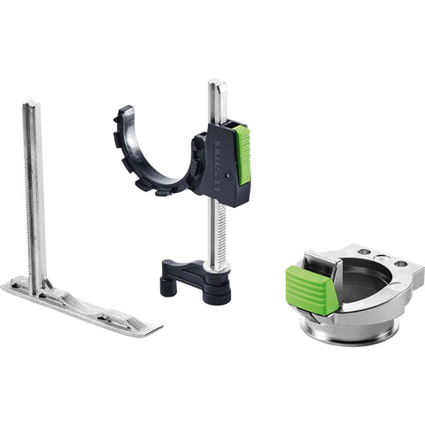 Festool 203255 Depth Stop Chuck OSC-TA - Ace Tool Group - Festool