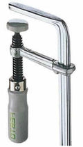 Festool 489571 Screw Clamps 11-13/16" - Ace Tool Group - Festool