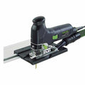 Festool 490031 Guide Stop - Ace Tool Group - Festool