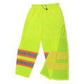Radians SP61EPGS Class E Surveyor Safety Pants - Ace Tool Group - Radians