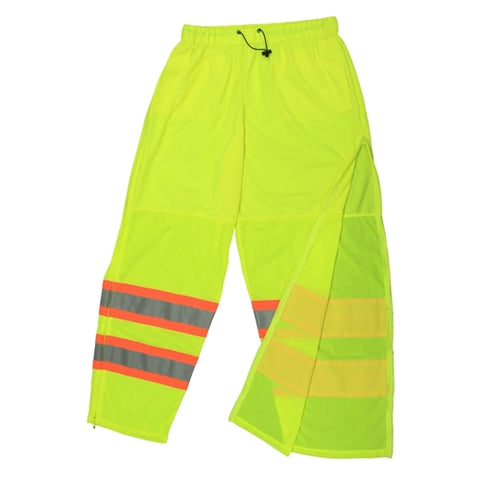 Radians SP61EPGS Class E Surveyor Safety Pants - Ace Tool Group - Radians