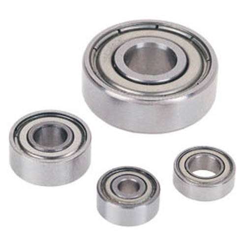 Freud Tools 5 Piece Ball Bearing Set - Ace Tool Group - Freud
