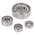 Freud Tools 5 Piece Ball Bearing Set - Ace Tool Group - Freud