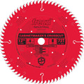 Freud Tools 12" Cabinetmakerâ‚¬â„¢S Crosscut Blade - Ace Tool Group - Freud