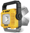 Dewalt Dcl077B Cordless Task Light - Ace Tool Group - DeWalt
