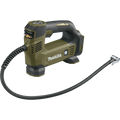 Makita DMP180ZX 18V LXT Li-Ion Inflator - Ace Tool Group - Makita