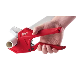 Milwaukee 48-22-4210 1-5/8" PIPE CUTTER - Ace Tool Group - Milwaukee