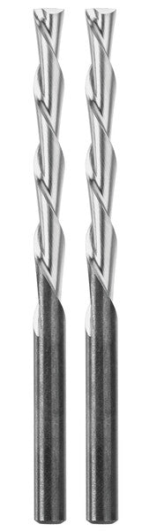 Dewalt Dwamm53202 5/32In Multi-Material Cut Out Bit 2 - Ace Tool Group - DeWalt