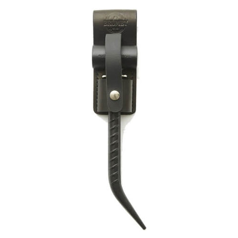 Buckaroo TMPHS Scaffolder Hammer Holster Safe Strap - Ace Tool Group - Buckaroo