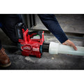 Milwaukee 2633-22HD M18 FORCELOGIC 2"-3" PROPEX EXPANDER HIGH DEMAND KIT - Ace Tool Group - Milwaukee
