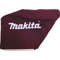 Makita 191C21-2 Dust Bag - Ace Tool Group - Makita