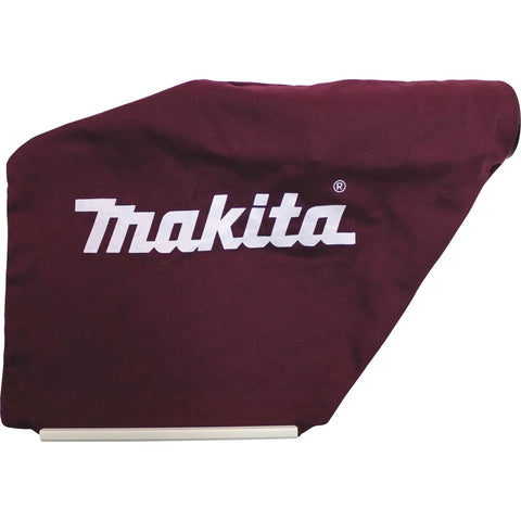 Makita 191C21-2 Dust Bag - Ace Tool Group - Makita