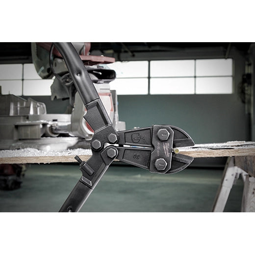 Milwaukee 48-22-4031 30" Bolt Cutter - Ace Tool Group - Milwaukee
