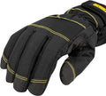 Dewalt DPG750 Cold Weather Work Glove - Ace Tool Group - DeWalt