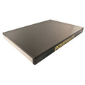 Powermatic 6827046B Wood Ext Table 33x38 in. - Ace Tool Group - Powermatic