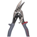 Klein 2400L Offset Left-Cutting Aviation Snips - Ace Tool Group - Klein