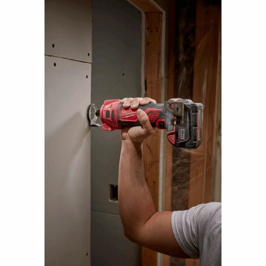 Milwaukee 2627-20 M18 Cut Out Tool (Tool Only) - Ace Tool Group - Milwaukee