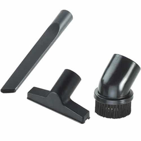 Festool 492392 CT Cleaning Accessory Set - Ace Tool Group - Festool