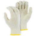 Majestic 3805 Medium Weight Knit Gloves - Ace Tool Group - Majestic
