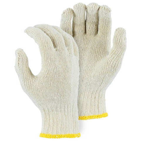Majestic 3805 Medium Weight Knit Gloves - Ace Tool Group - Majestic